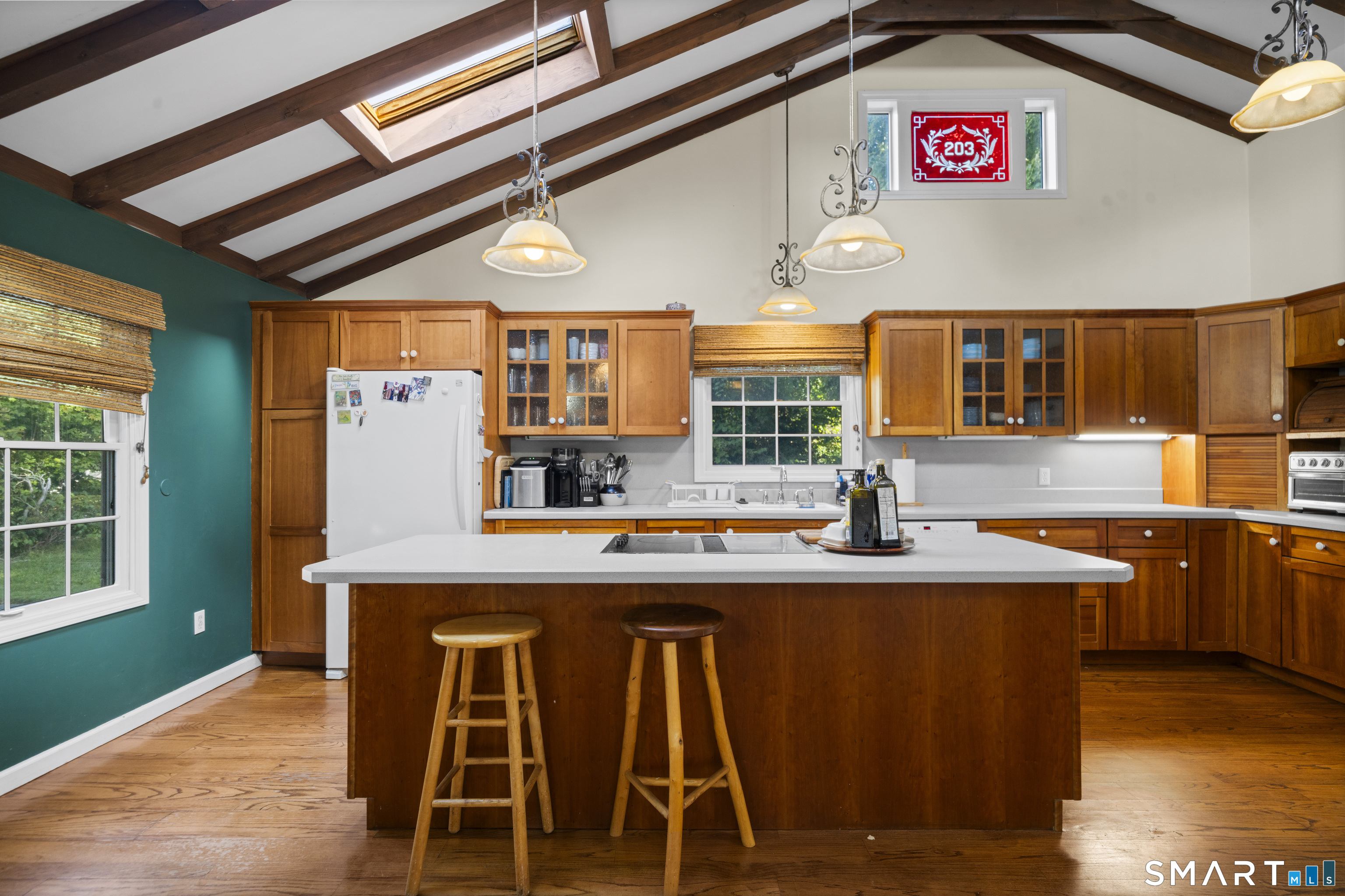 203 Main Street Farmington CT 06085