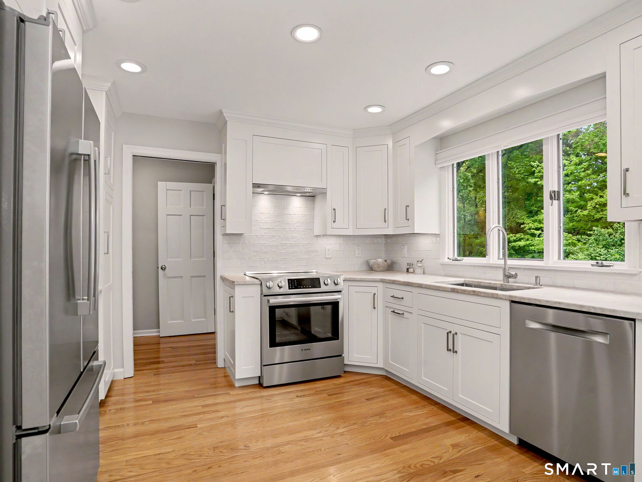 49 Mollbrook Drive Wilton CT 06897