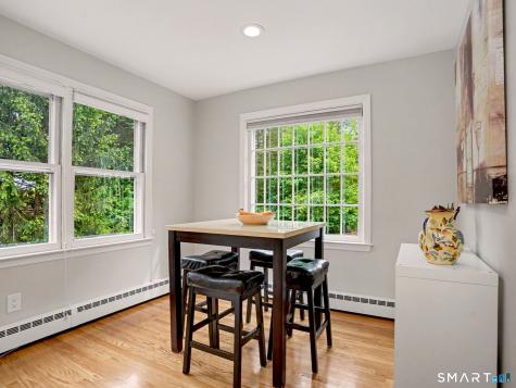 49 Mollbrook Drive Wilton CT 06897