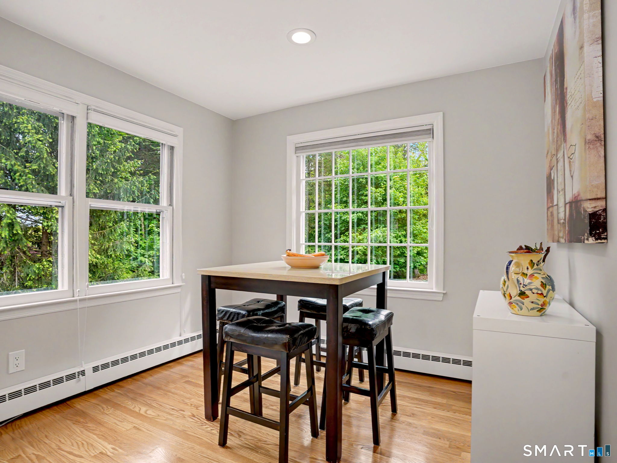 49 Mollbrook Drive Wilton CT 06897