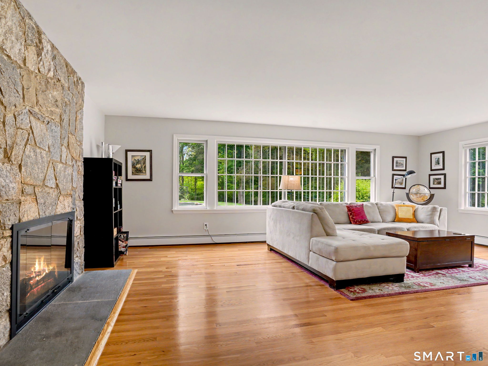49 Mollbrook Drive Wilton CT 06897