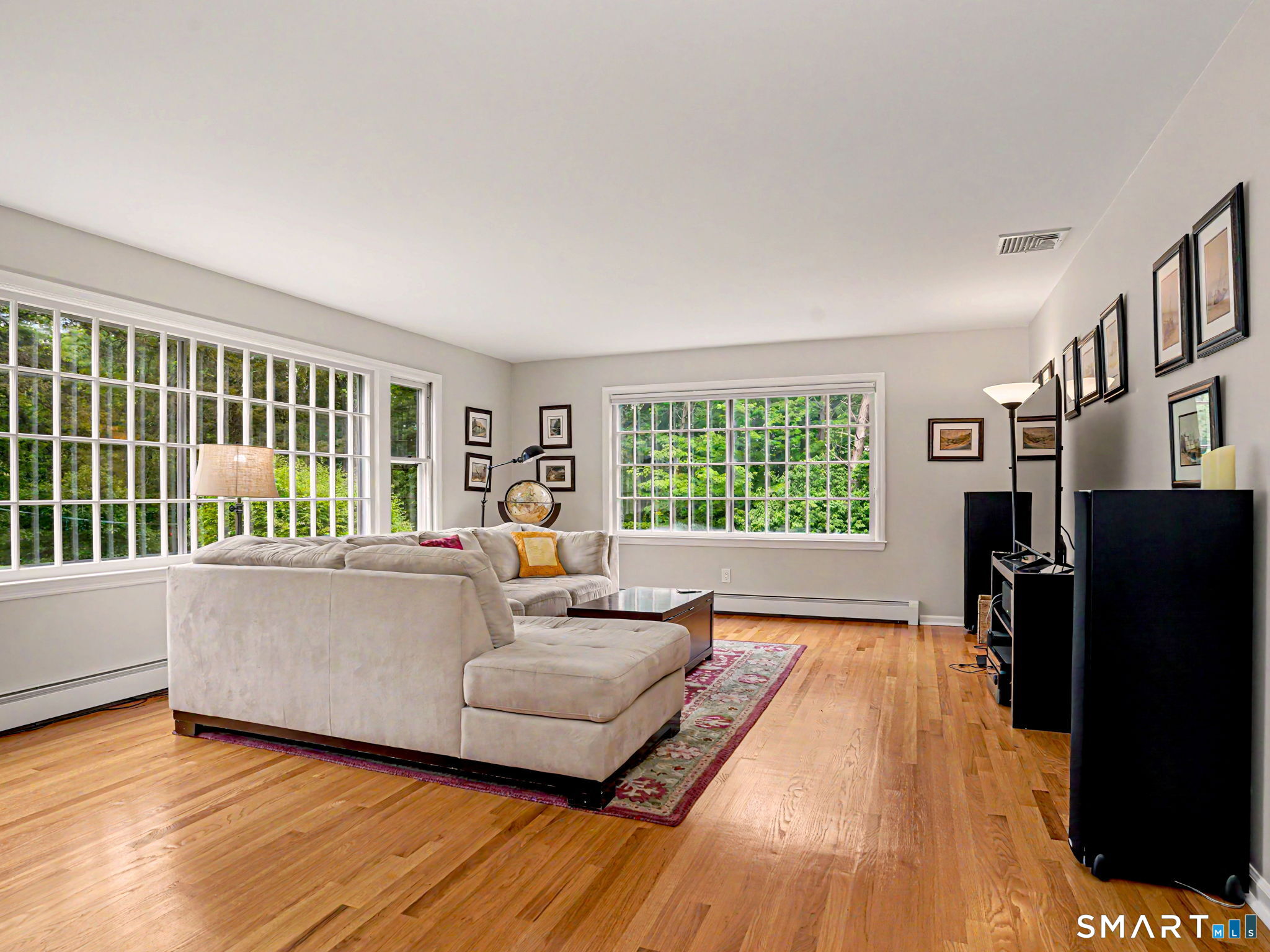 49 Mollbrook Drive Wilton CT 06897