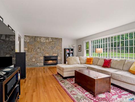 49 Mollbrook Drive Wilton CT 06897