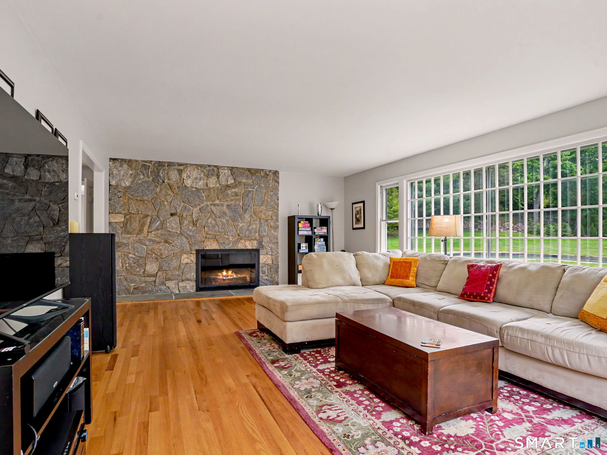 49 Mollbrook Drive Wilton CT 06897