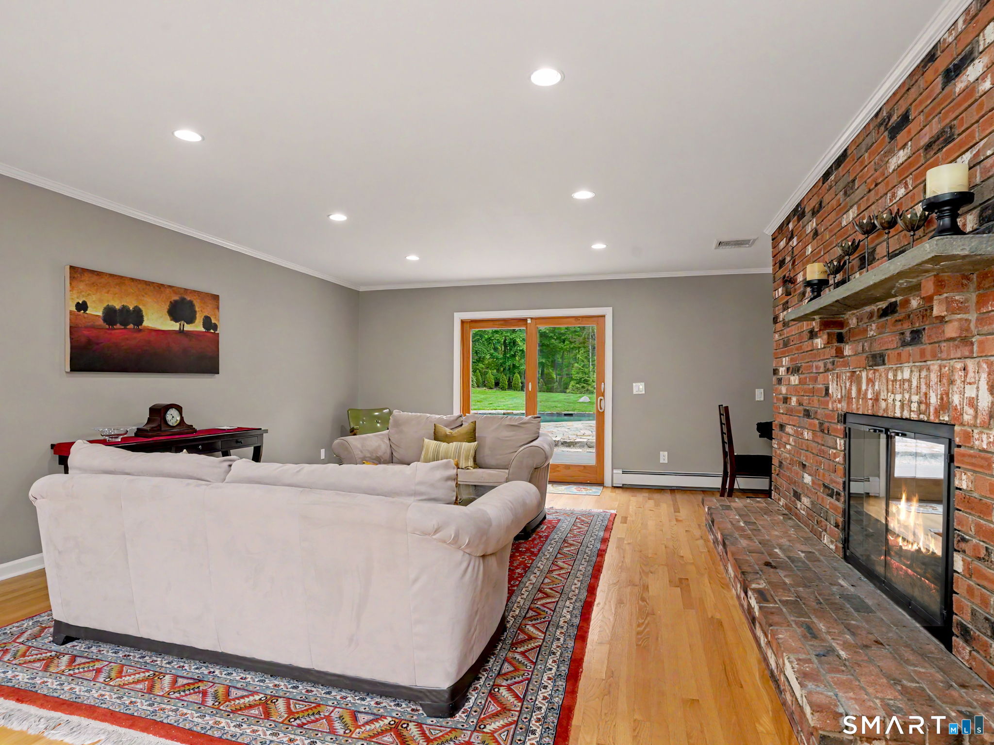 49 Mollbrook Drive Wilton CT 06897