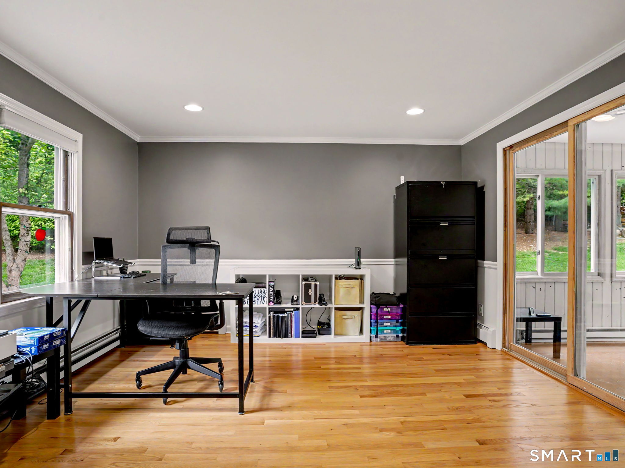 49 Mollbrook Drive Wilton CT 06897