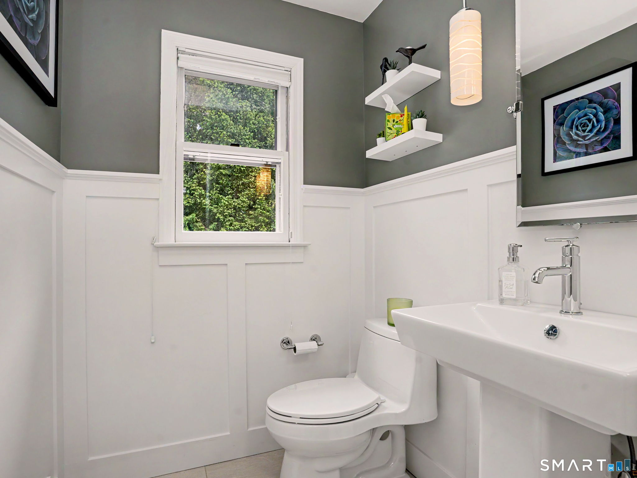 49 Mollbrook Drive Wilton CT 06897