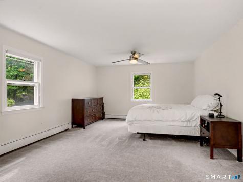 49 Mollbrook Drive Wilton CT 06897