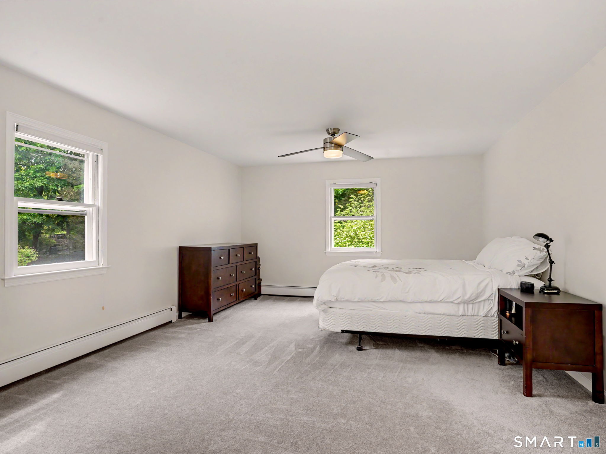 49 Mollbrook Drive Wilton CT 06897
