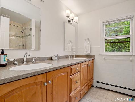 49 Mollbrook Drive Wilton CT 06897