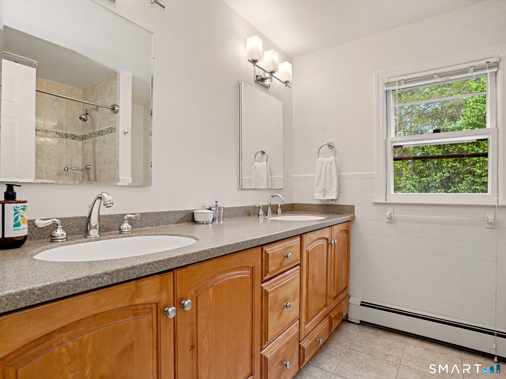 49 Mollbrook Drive Wilton CT 06897