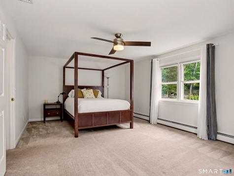 49 Mollbrook Drive Wilton CT 06897