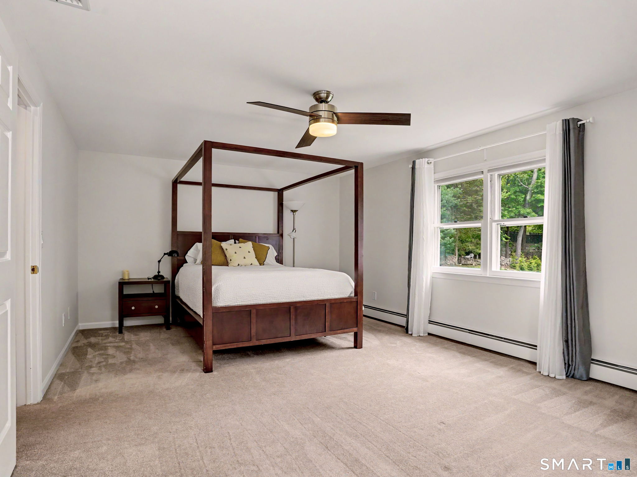 49 Mollbrook Drive Wilton CT 06897