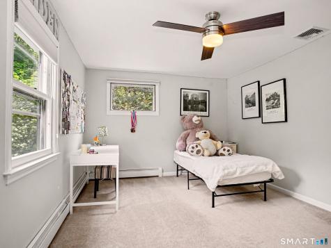 49 Mollbrook Drive Wilton CT 06897