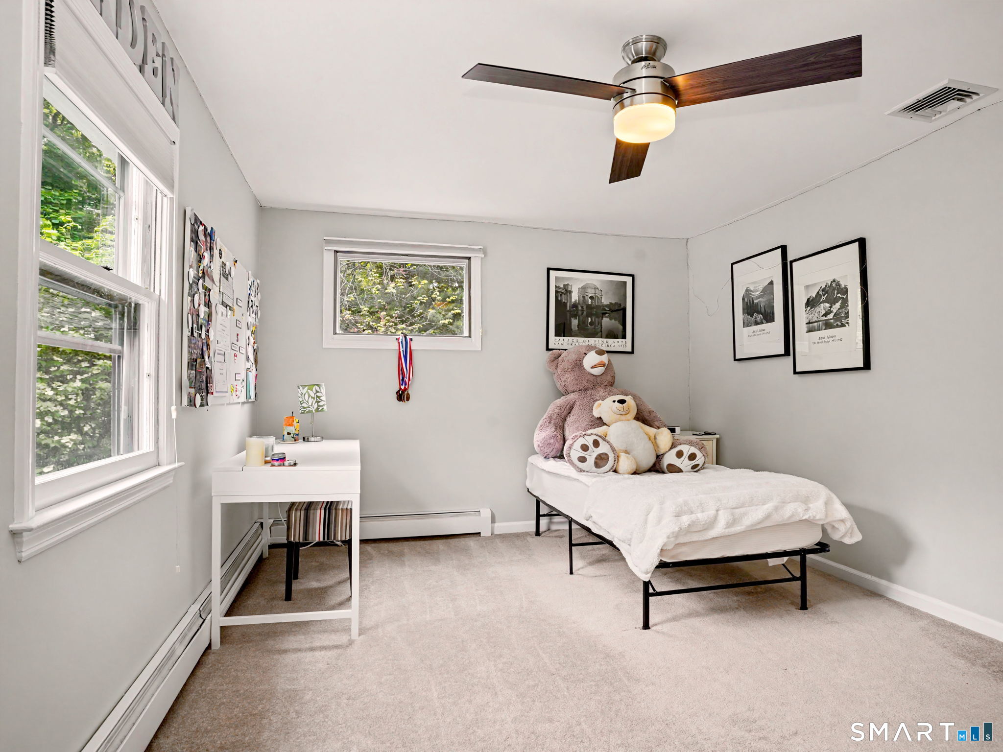 49 Mollbrook Drive Wilton CT 06897