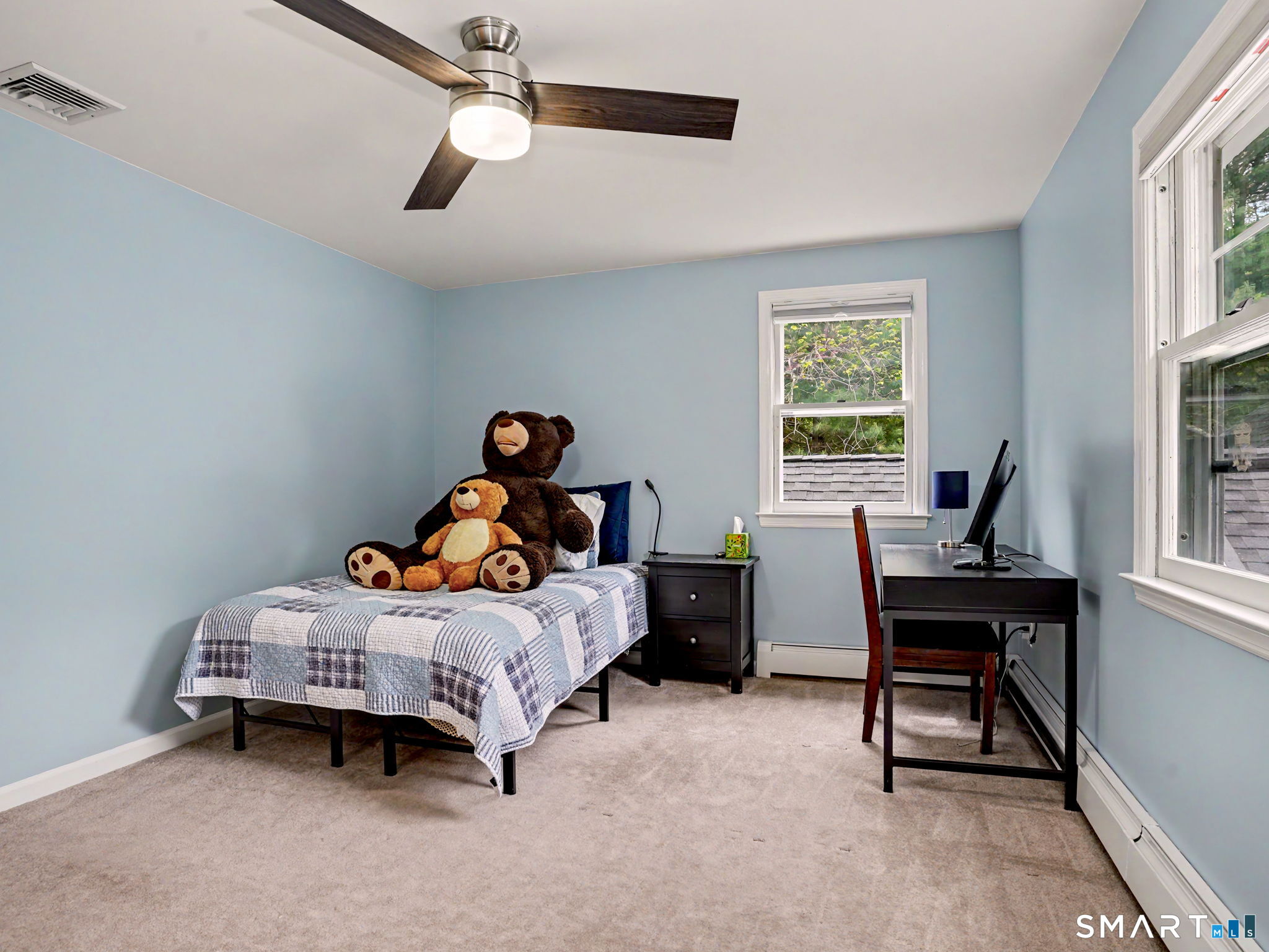 49 Mollbrook Drive Wilton CT 06897