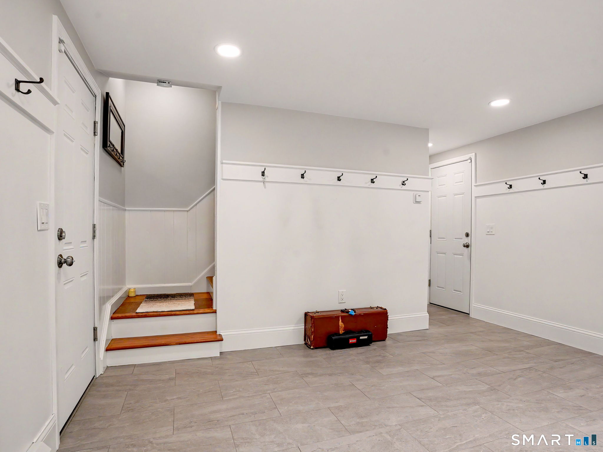 49 Mollbrook Drive Wilton CT 06897