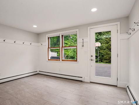 49 Mollbrook Drive Wilton CT 06897