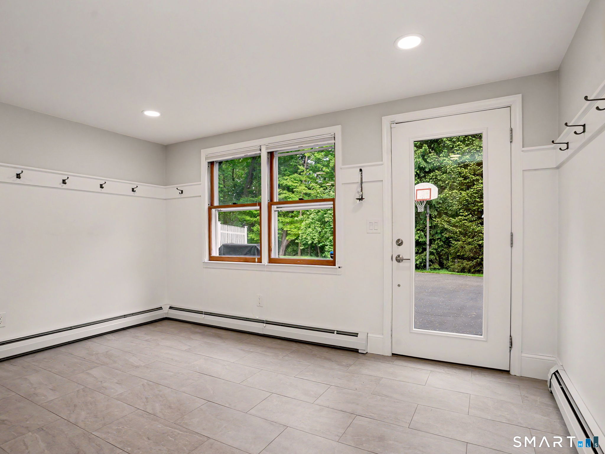 49 Mollbrook Drive Wilton CT 06897