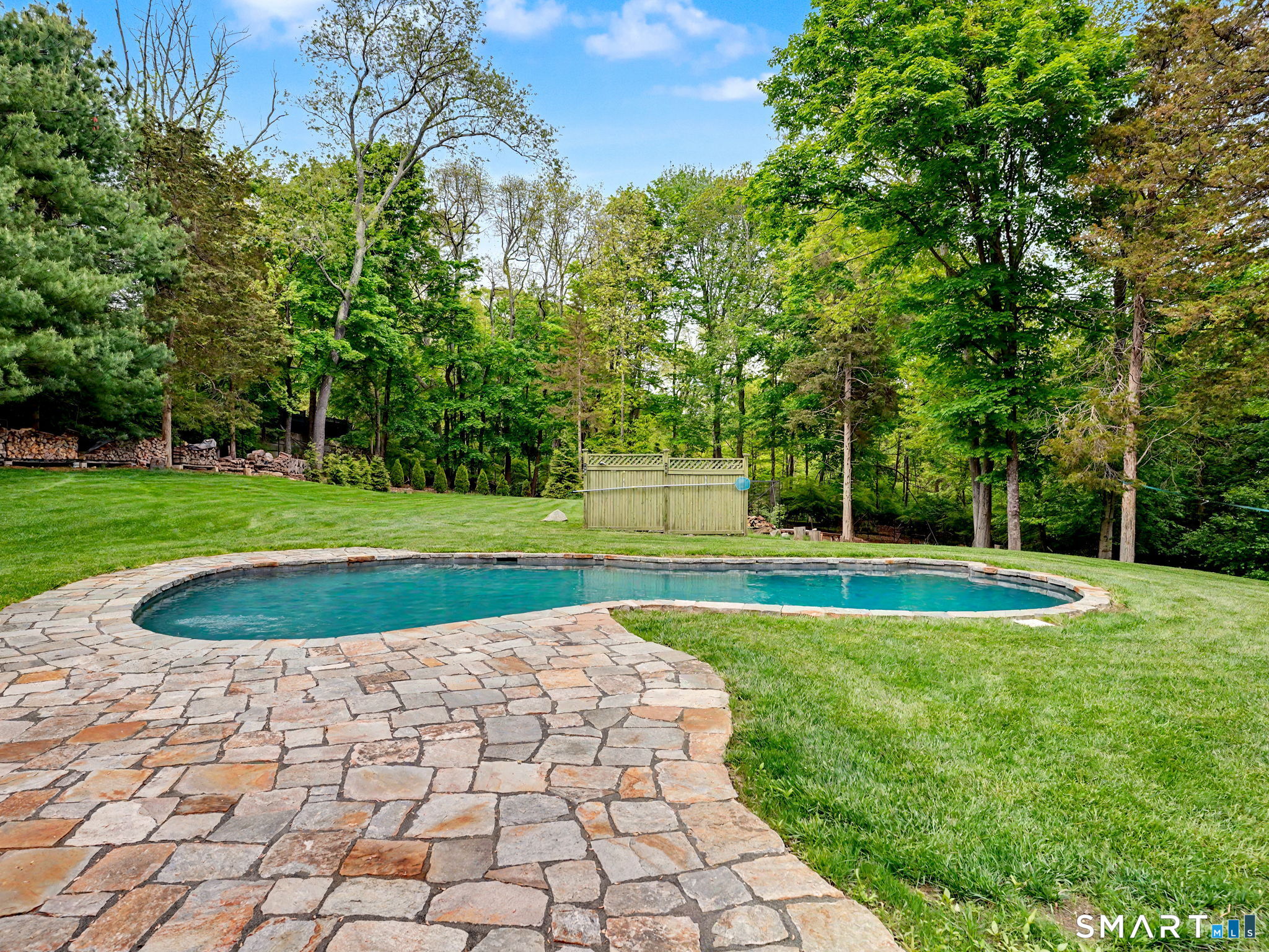 49 Mollbrook Drive Wilton CT 06897