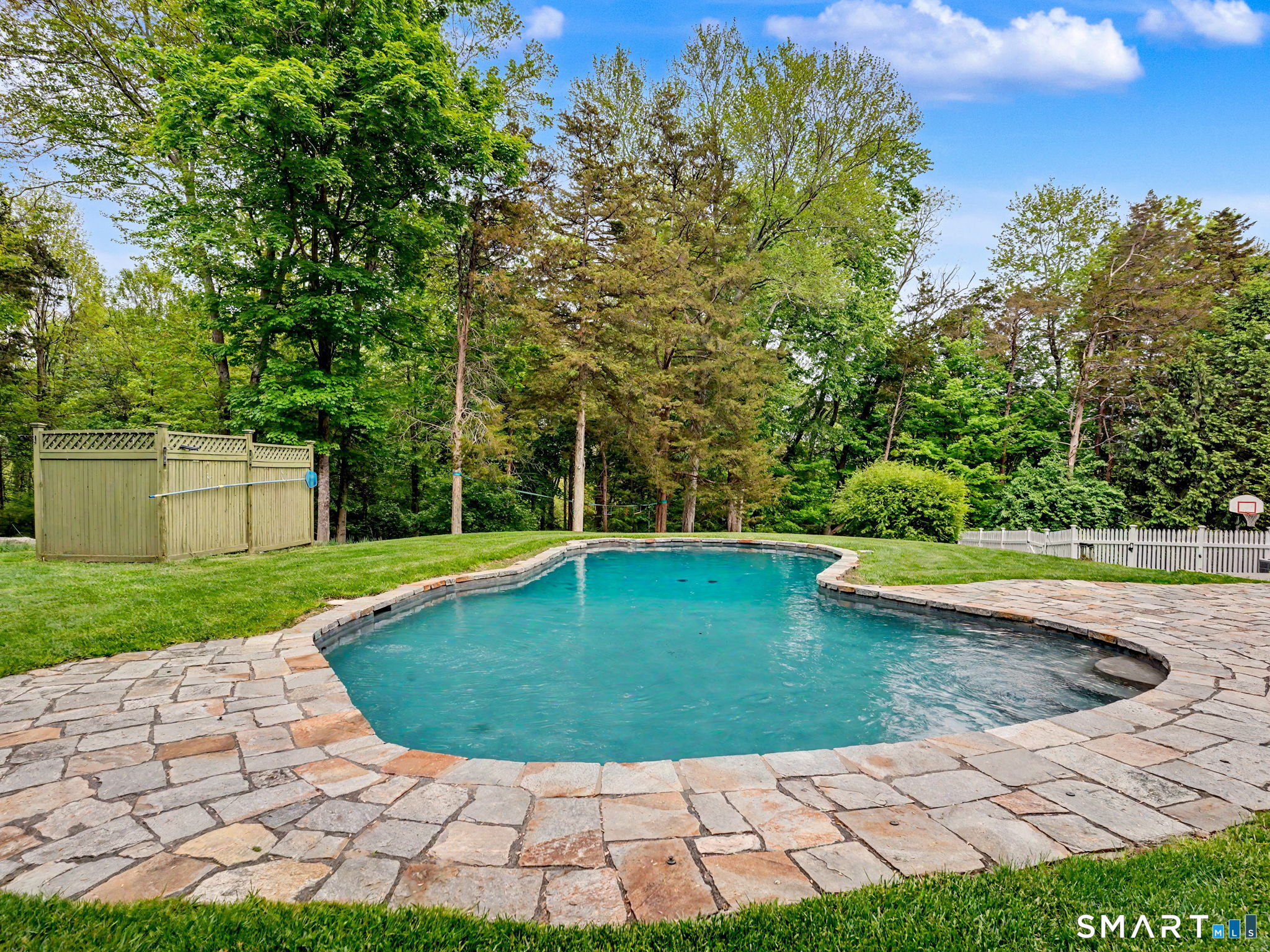 49 Mollbrook Drive Wilton CT 06897