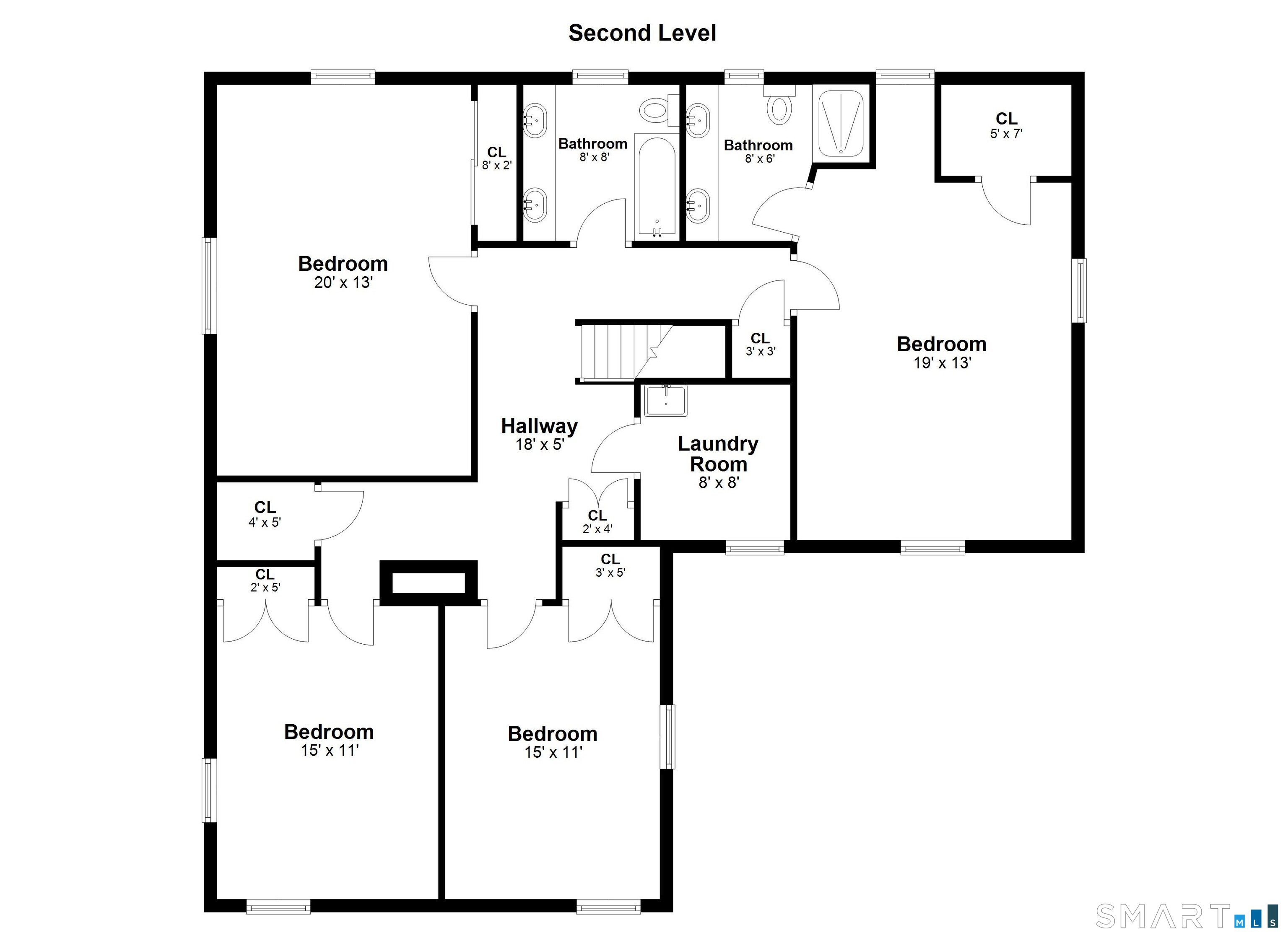 49 Mollbrook Drive Wilton CT 06897