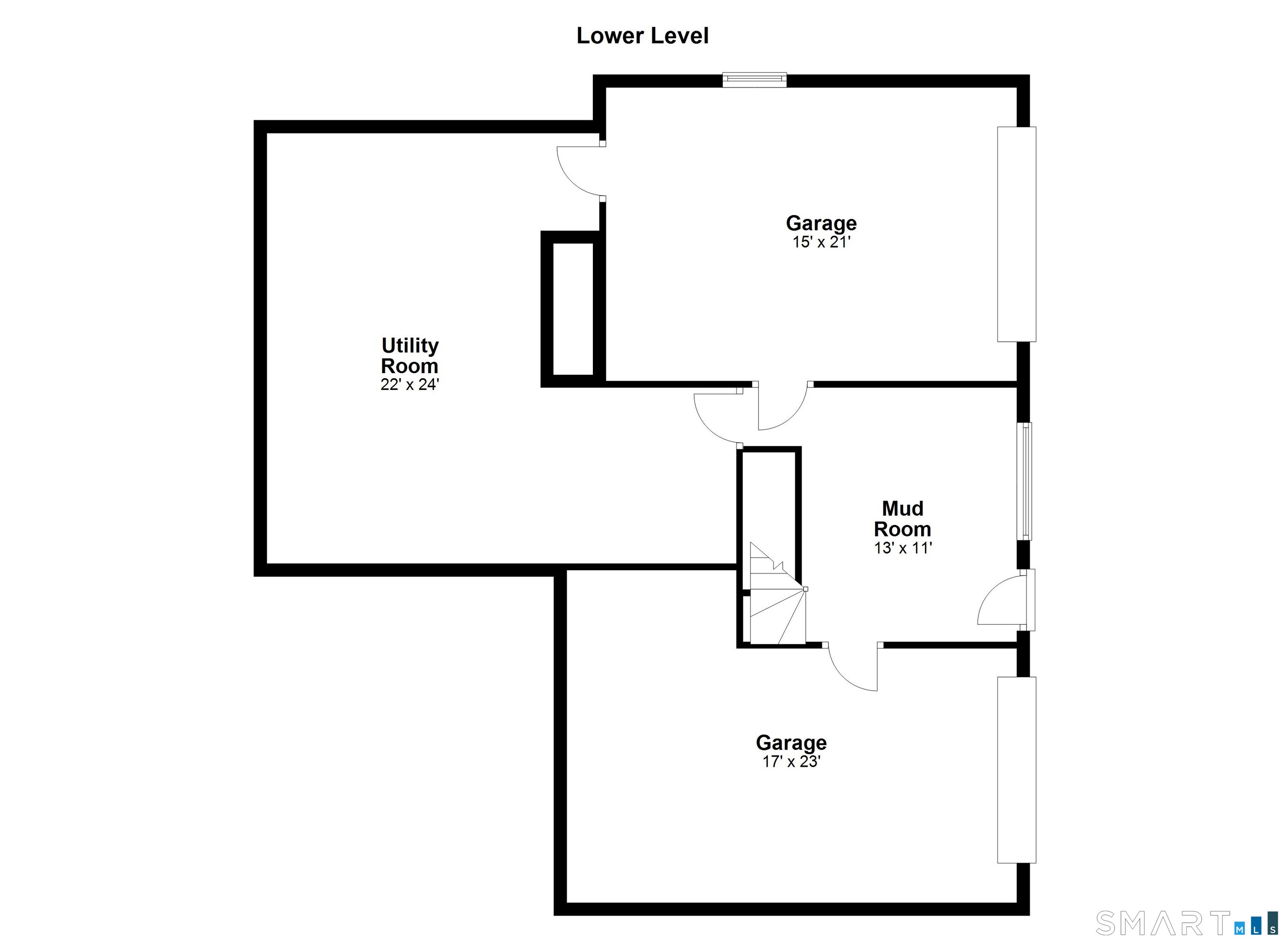 49 Mollbrook Drive Wilton CT 06897