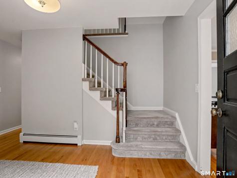 49 Mollbrook Drive Wilton CT 06897