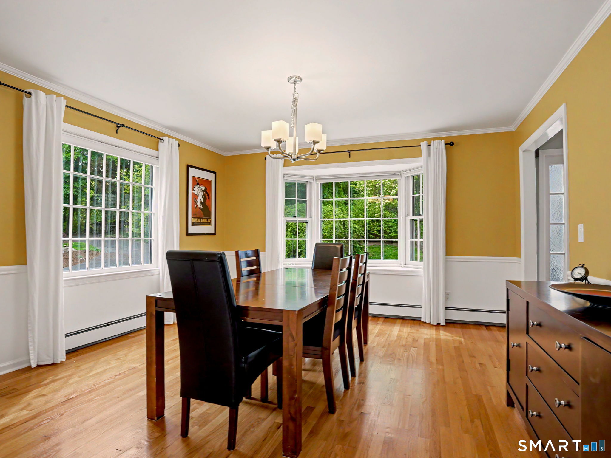 49 Mollbrook Drive Wilton CT 06897
