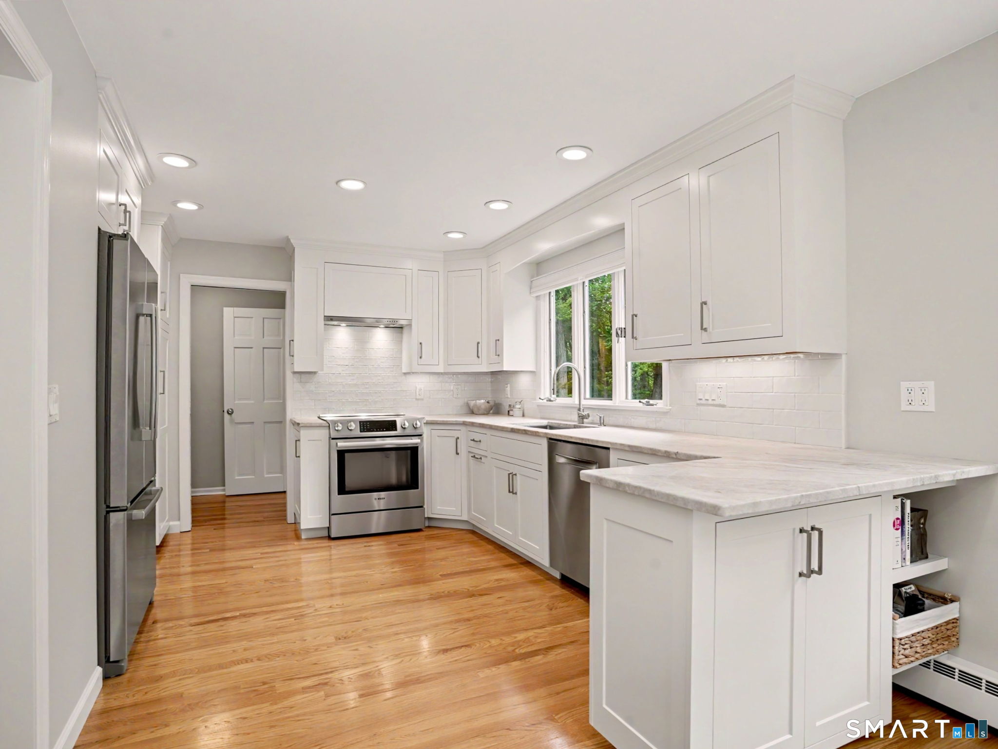 49 Mollbrook Drive Wilton CT 06897