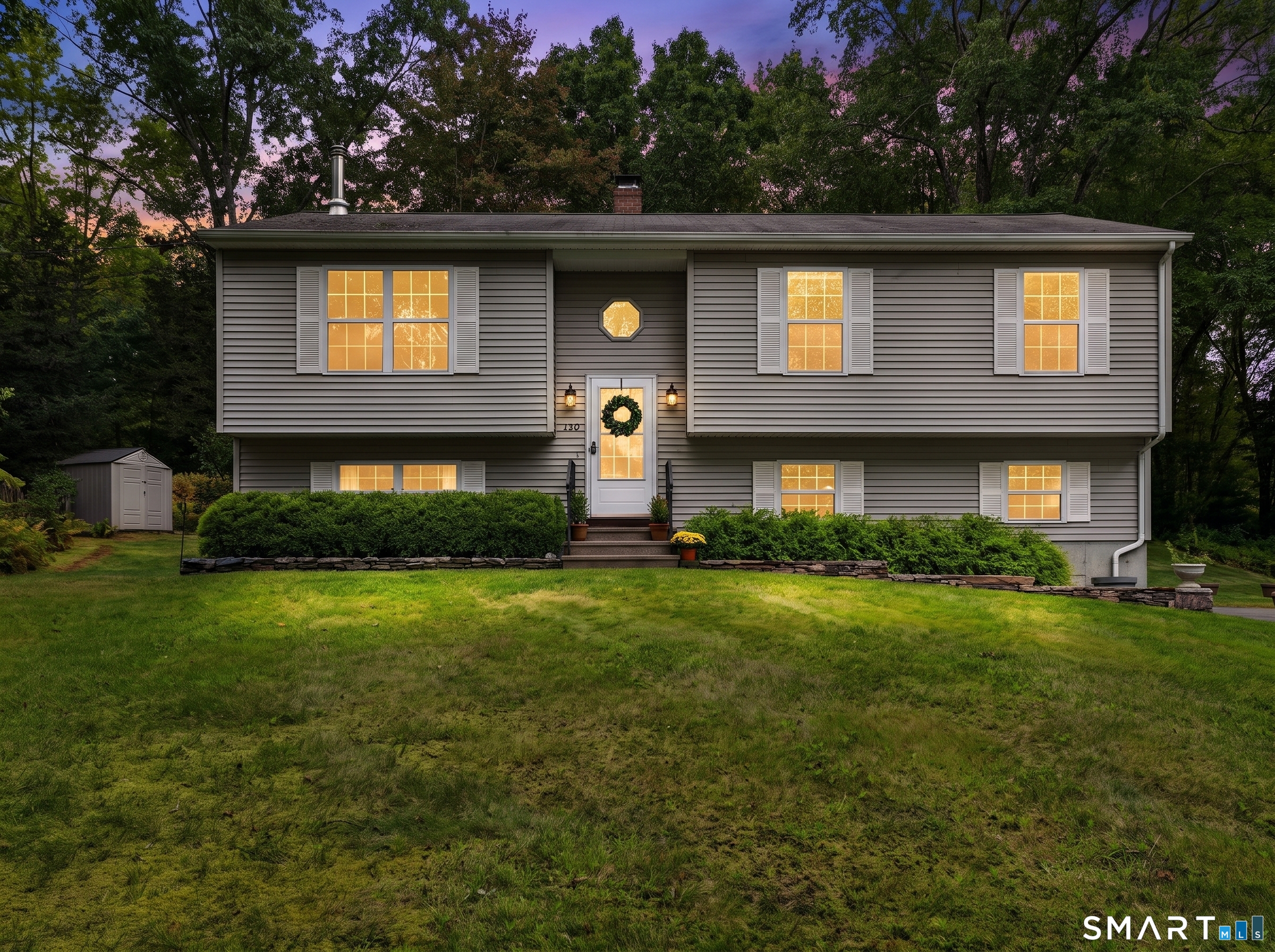 130 North Frontage Road Killingly CT 06239
