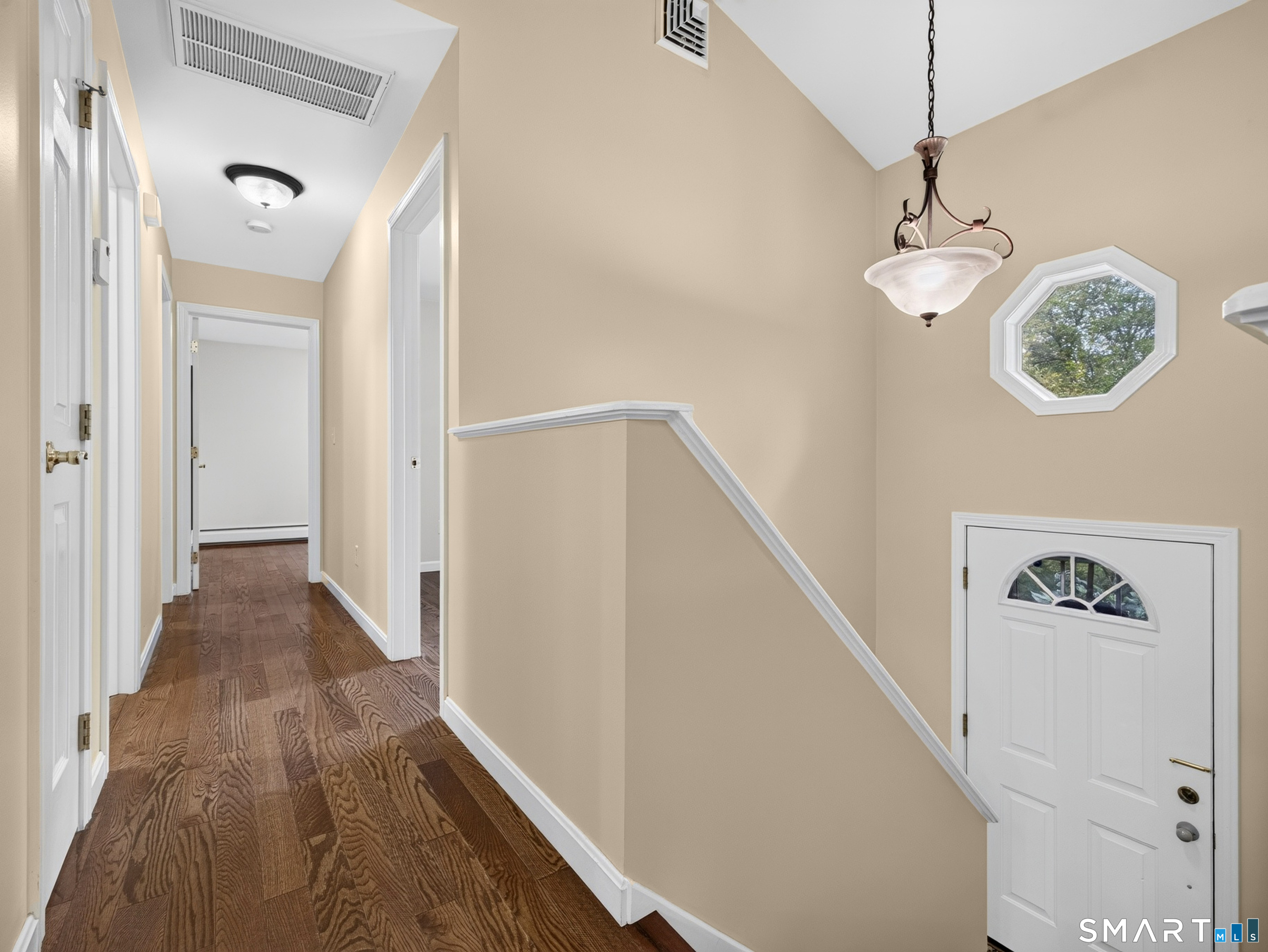 130 North Frontage Road Killingly CT 06239