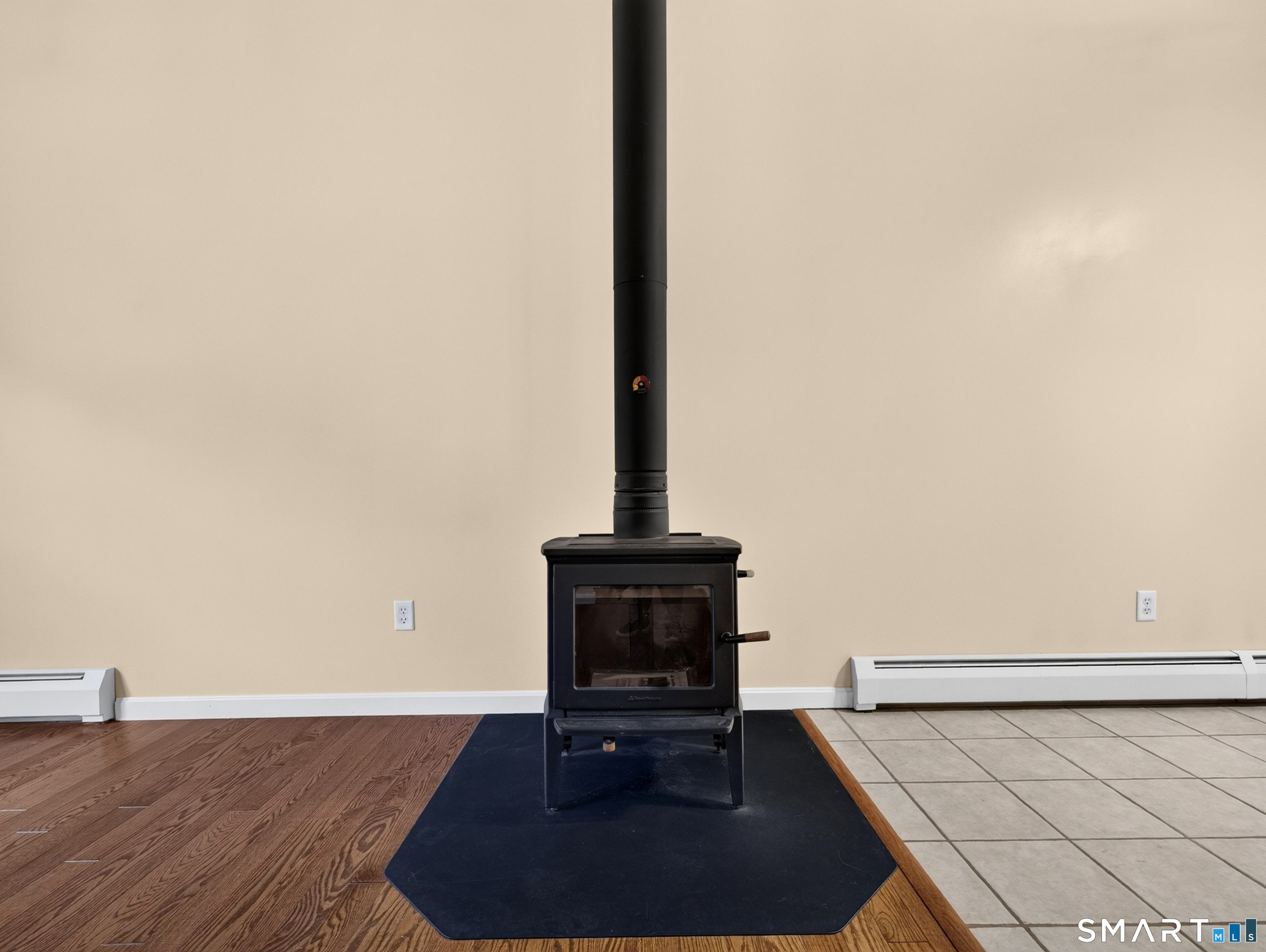 130 North Frontage Road Killingly CT 06239