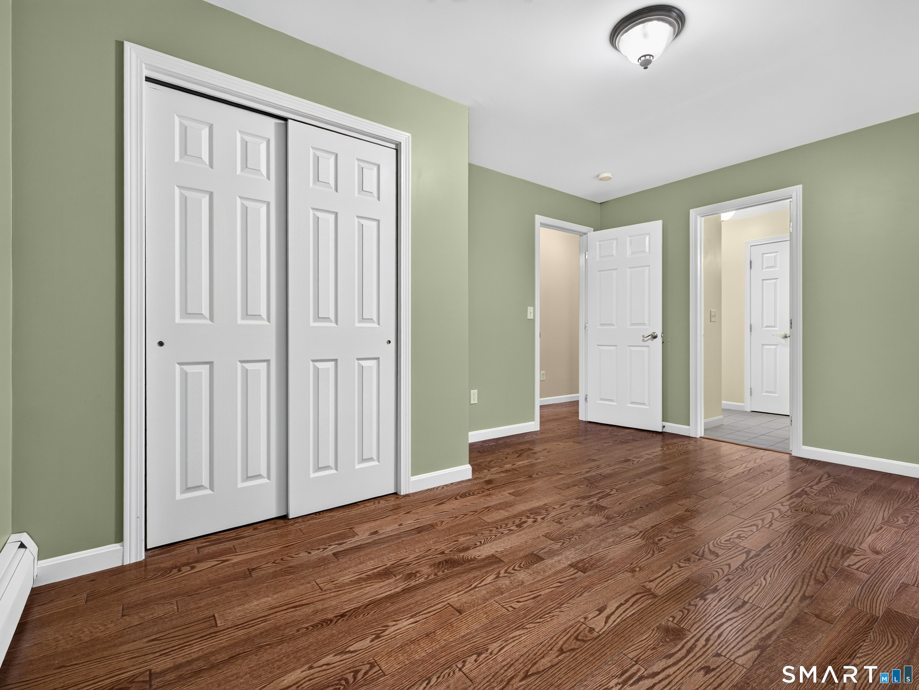 130 North Frontage Road Killingly CT 06239