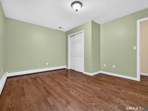 130 North Frontage Road Killingly CT 06239