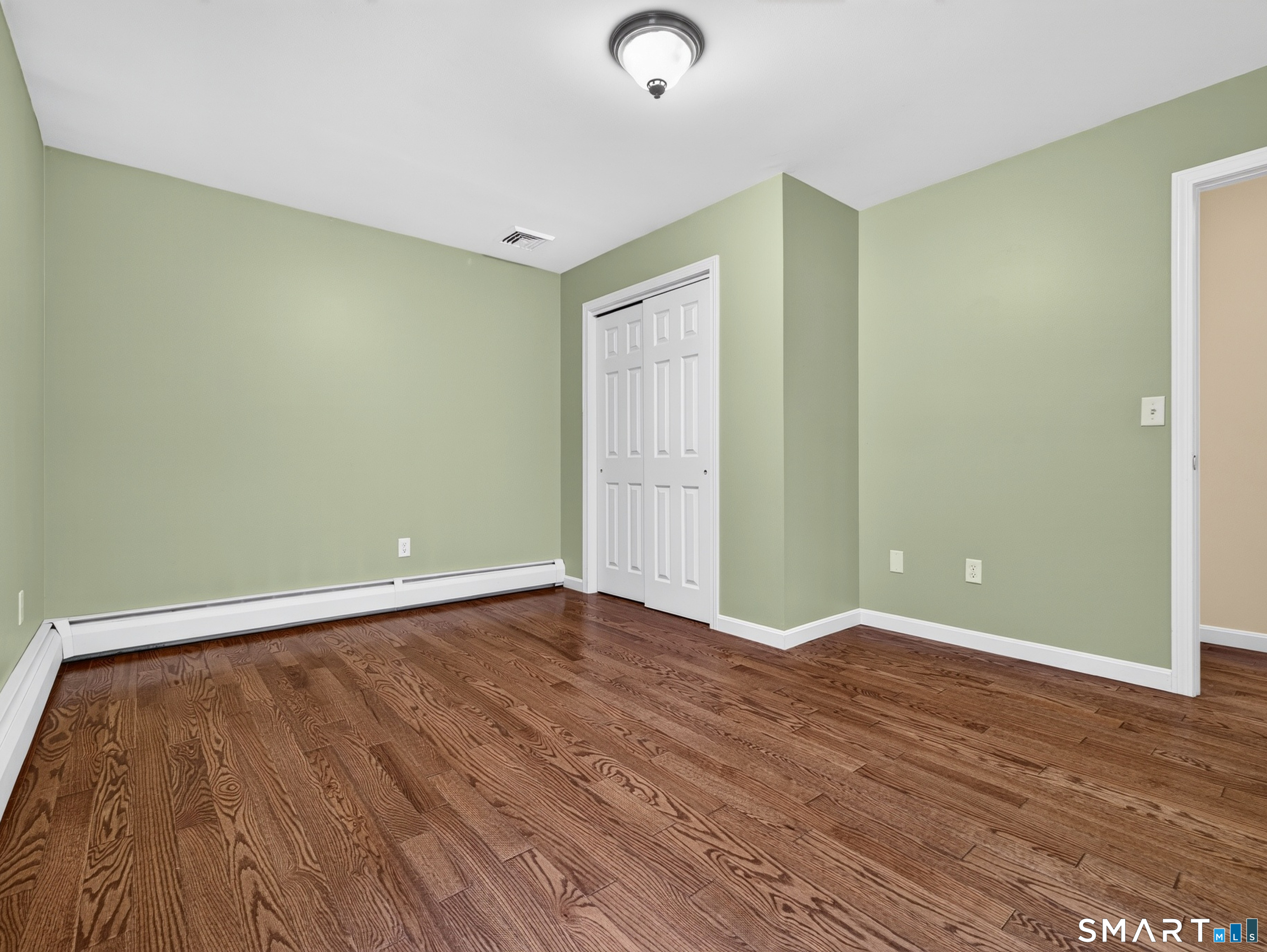 130 North Frontage Road Killingly CT 06239