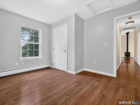130 North Frontage Road Killingly CT 06239