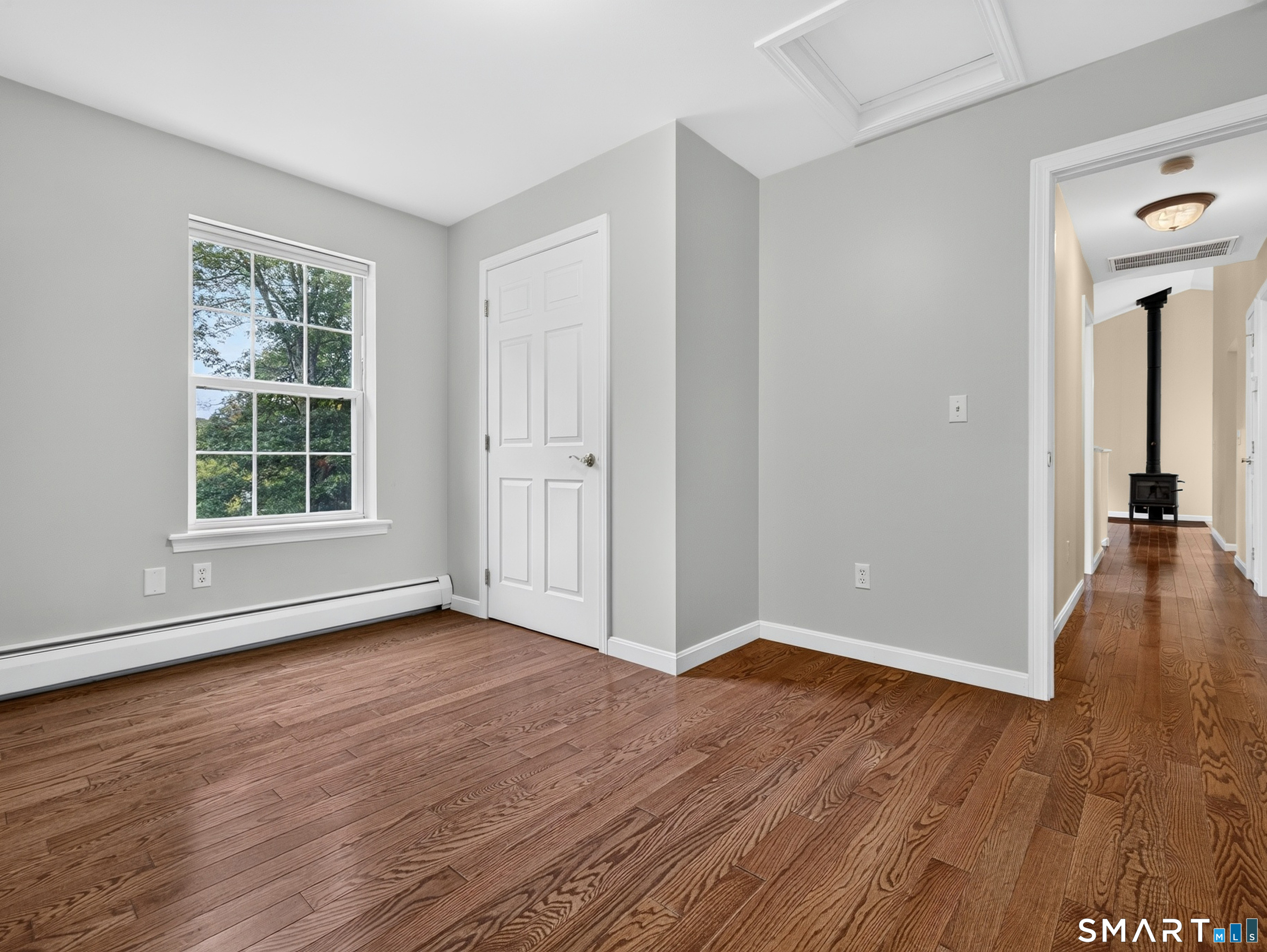 130 North Frontage Road Killingly CT 06239