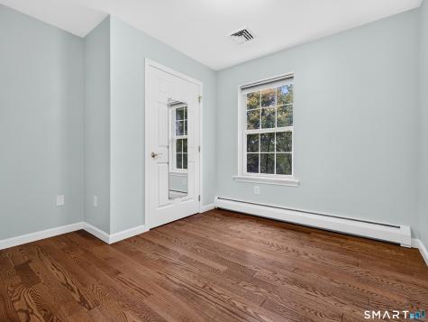 130 North Frontage Road Killingly CT 06239