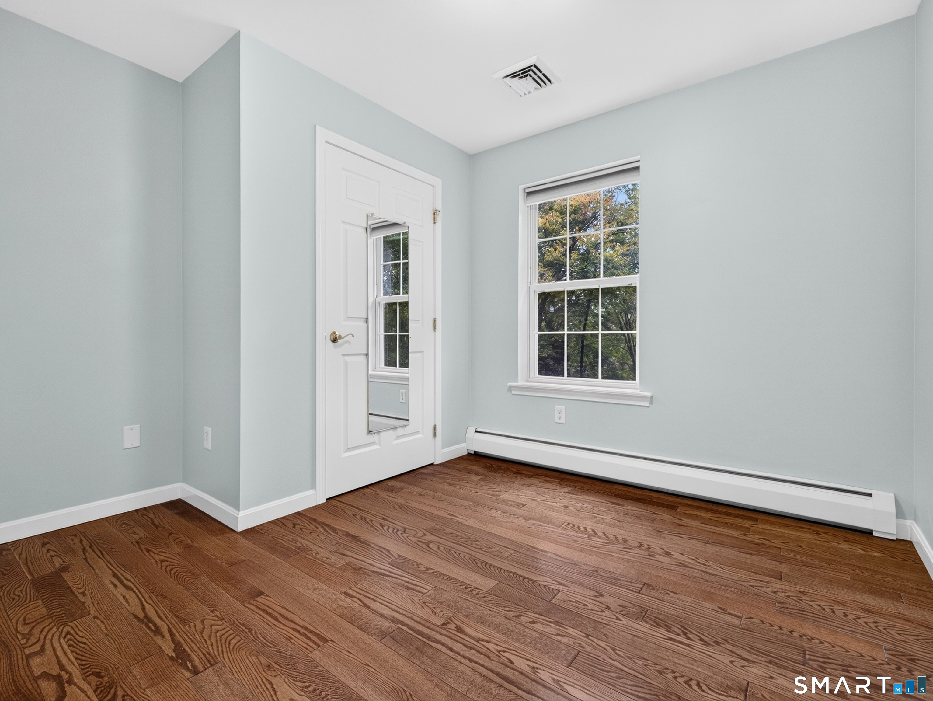 130 North Frontage Road Killingly CT 06239