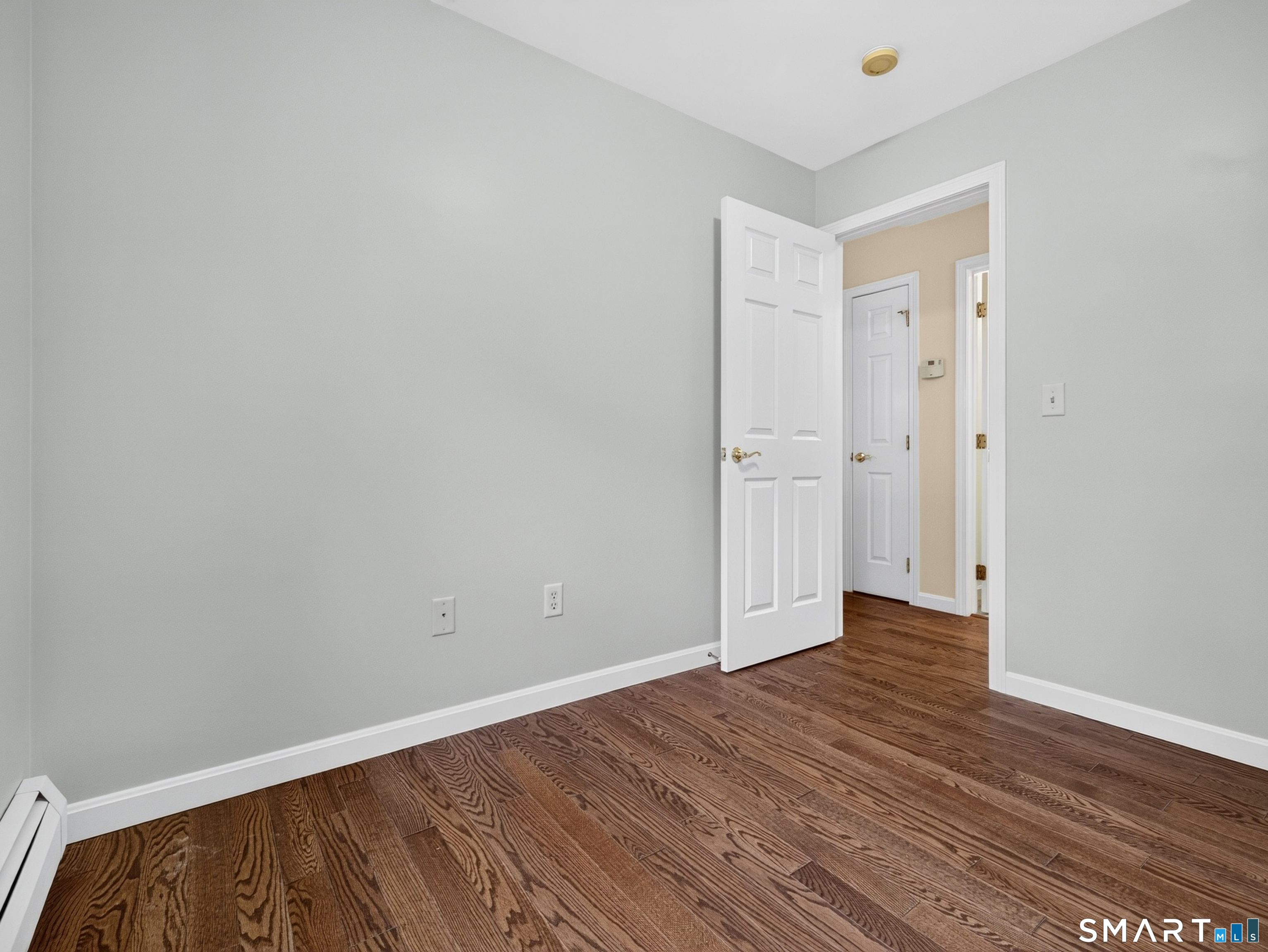 130 North Frontage Road Killingly CT 06239