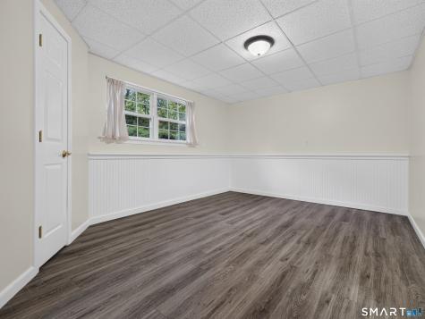 130 North Frontage Road Killingly CT 06239