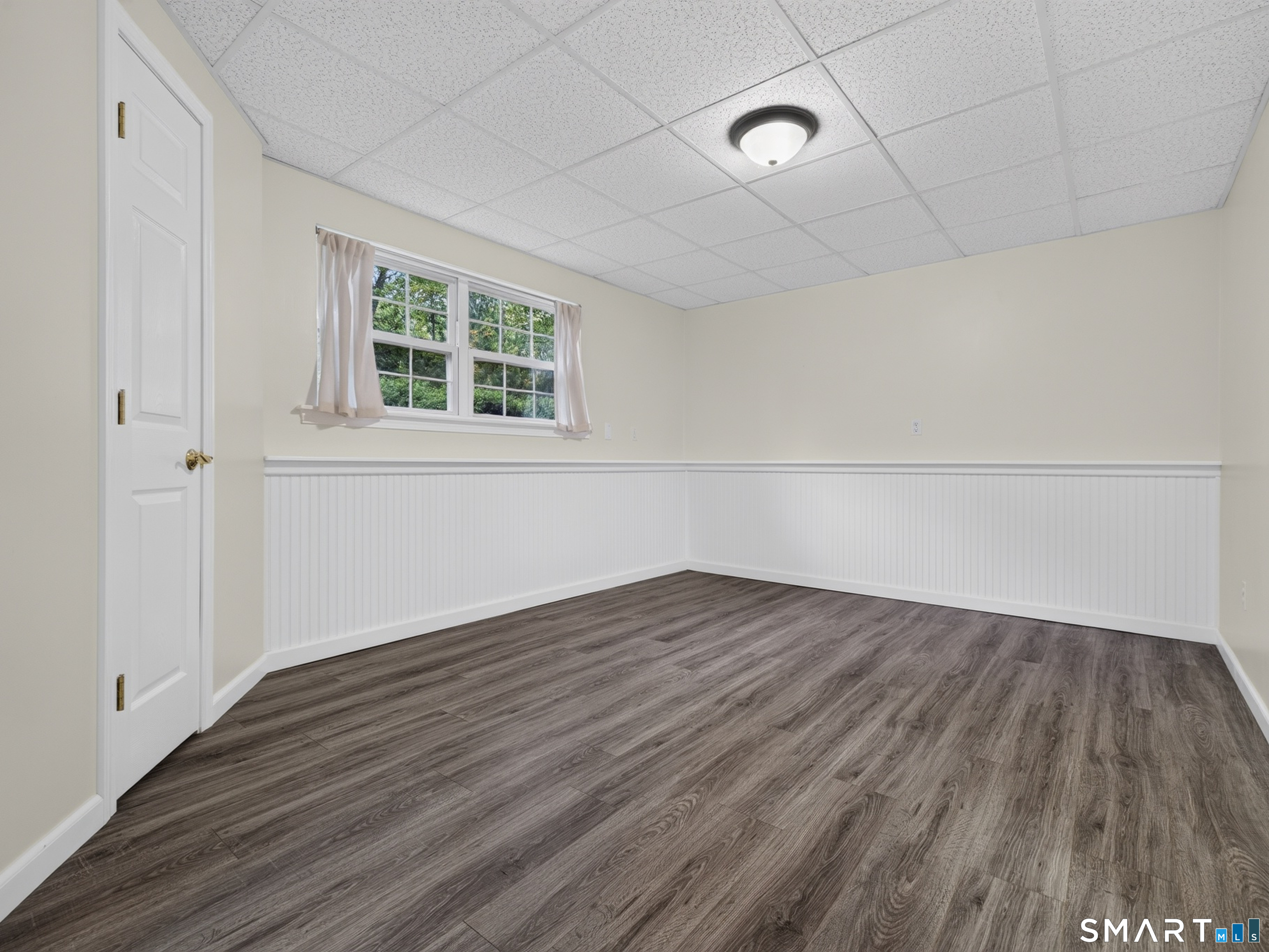 130 North Frontage Road Killingly CT 06239