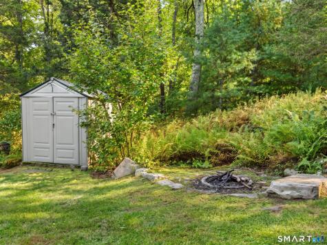 130 North Frontage Road Killingly CT 06239