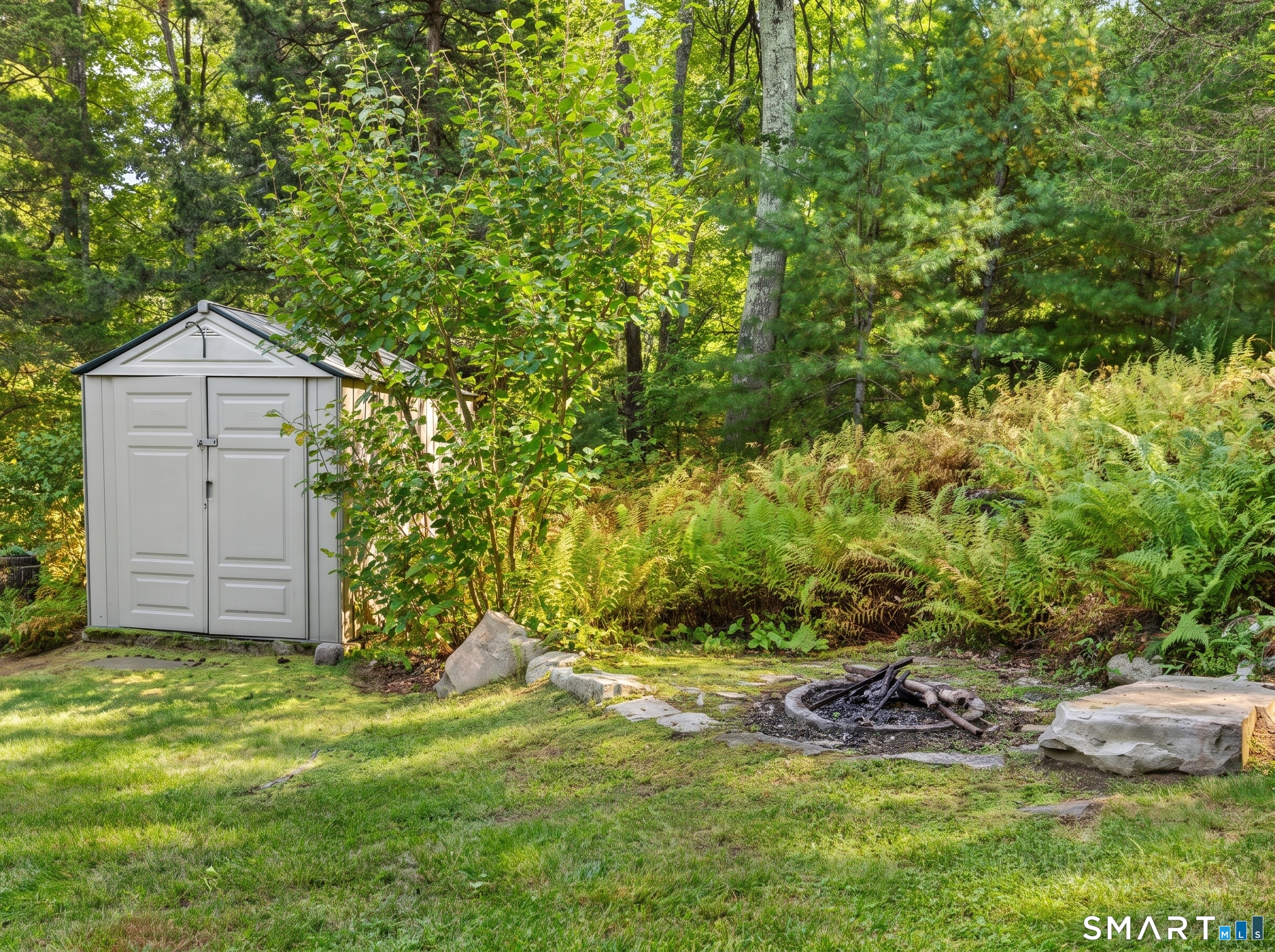 130 North Frontage Road Killingly CT 06239