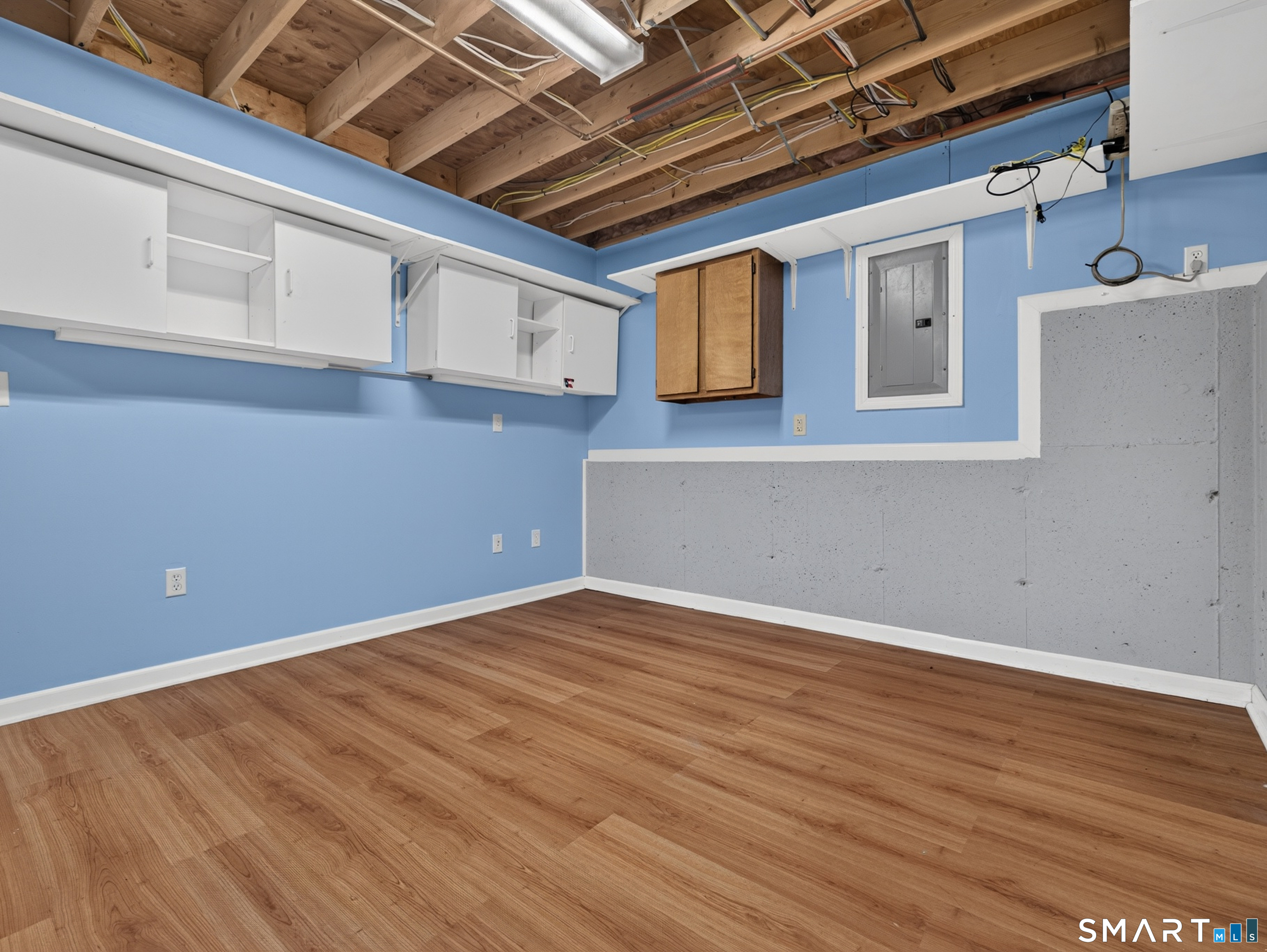 130 North Frontage Road Killingly CT 06239