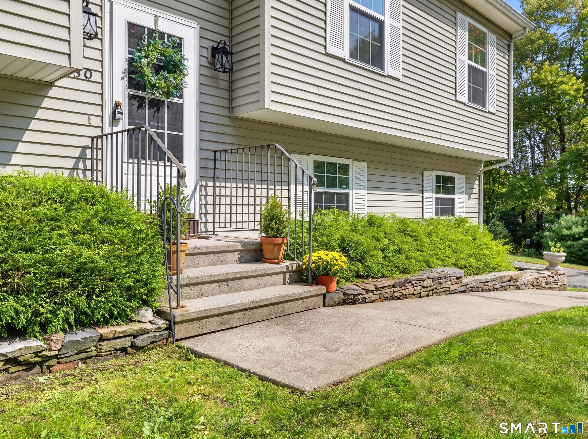 130 North Frontage Road Killingly CT 06239