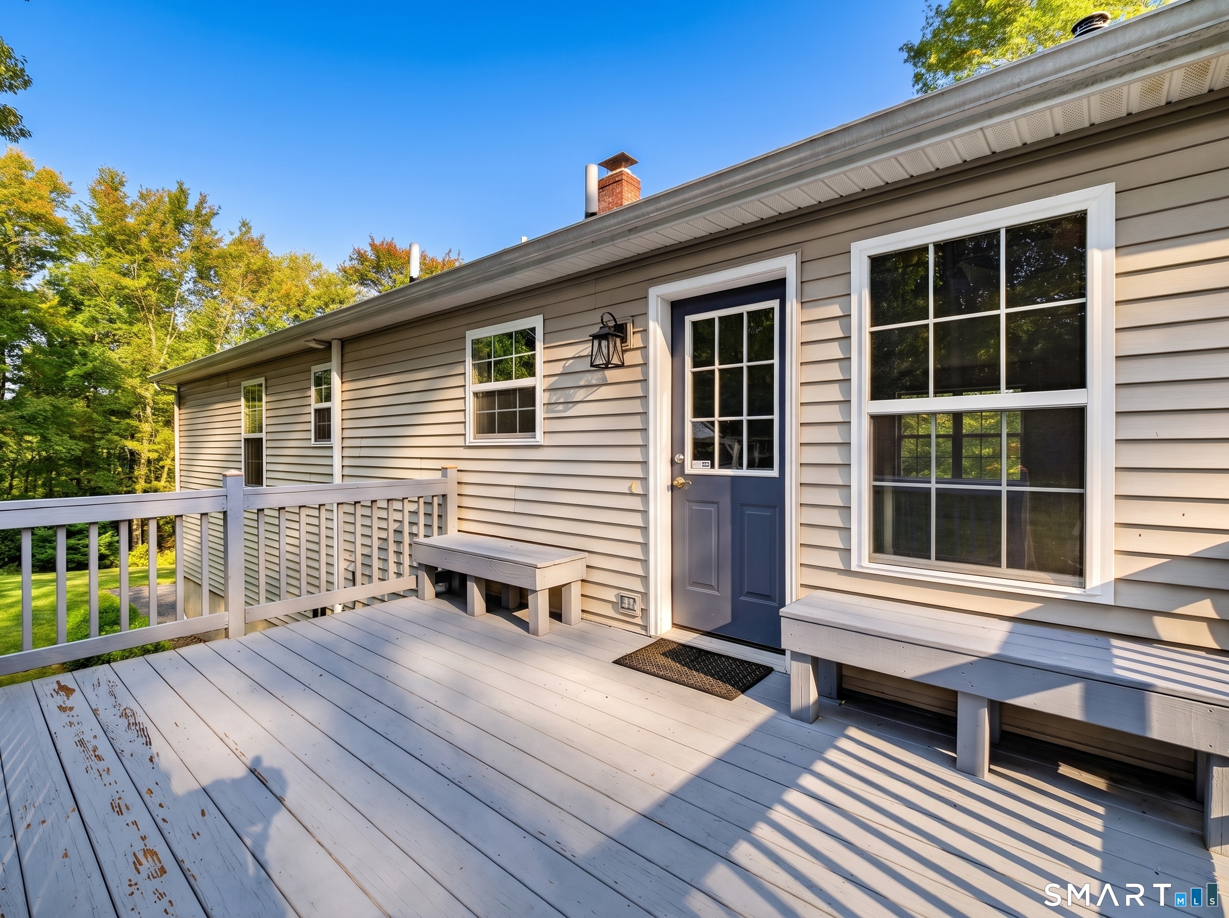 130 North Frontage Road Killingly CT 06239