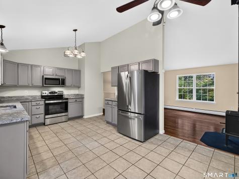 130 North Frontage Road Killingly CT 06239