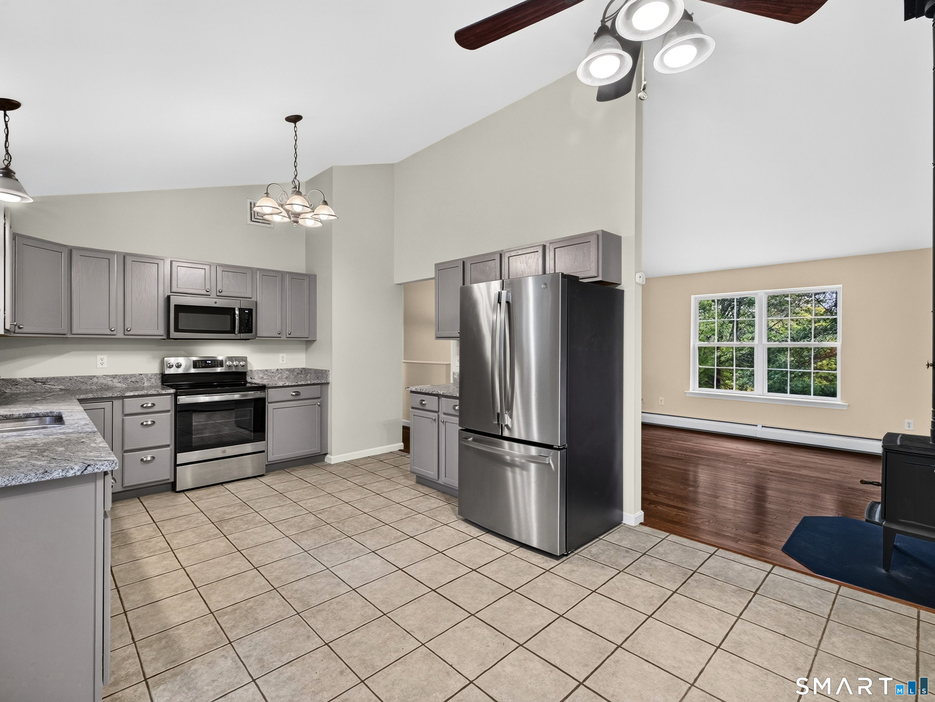 130 North Frontage Road Killingly CT 06239